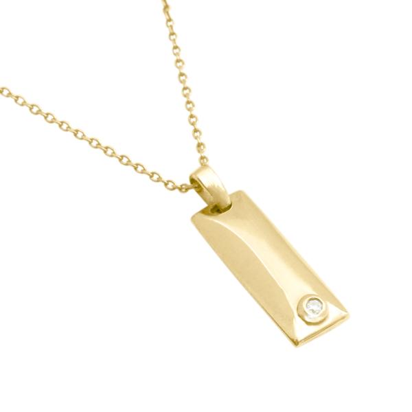 [⍜y_gE^CvSh] AWG[ LC03-G (K18YG×a)