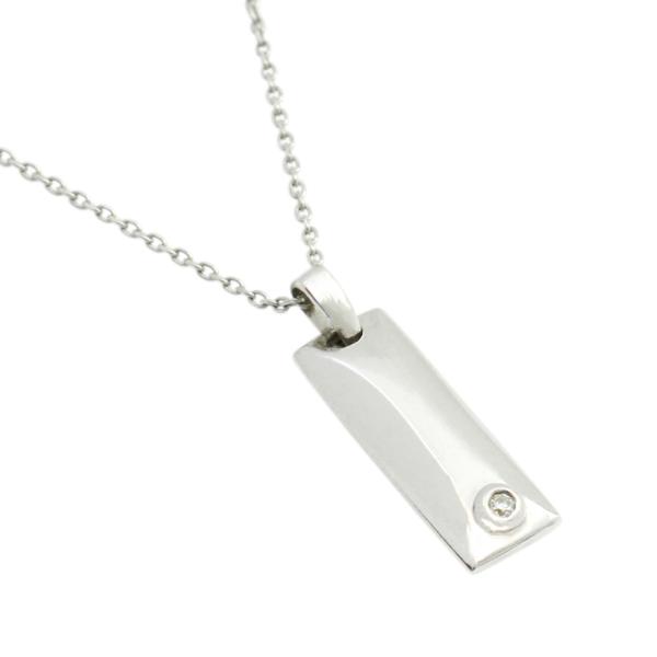 [⍜y_gE^CvSh] AWG[ LC03-P (v`i×a)