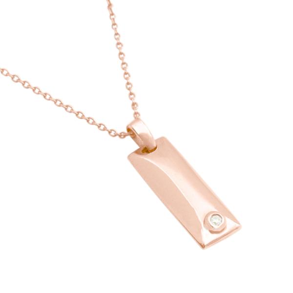 [⍜y_gE^CvSh] AWG[ LC03-PG (K18PG×a)