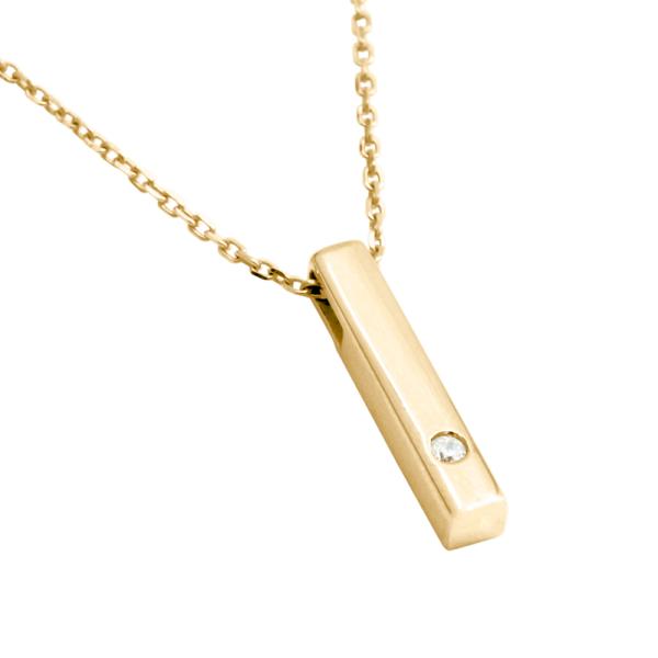 [⍜y_gE^CvSh] LP01-G (K18YG×a)@S[h