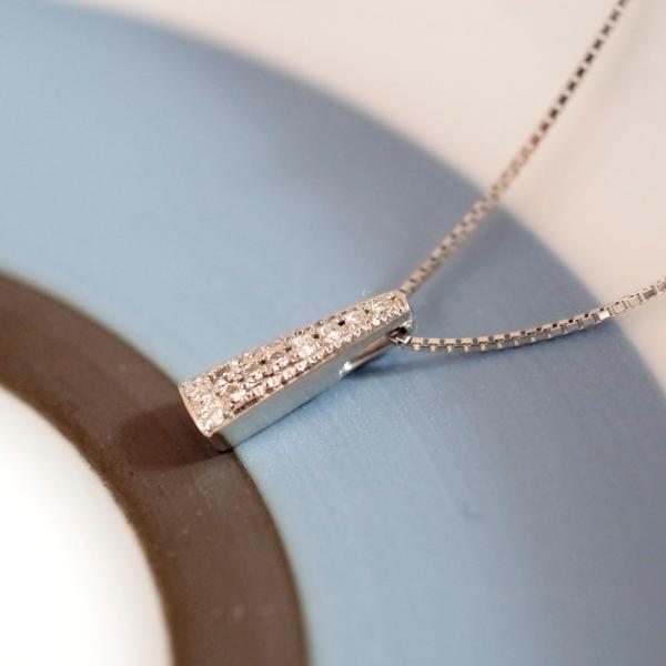 [⍜y_gE^CvSh] LP03-P (Pt900)@_ChpF