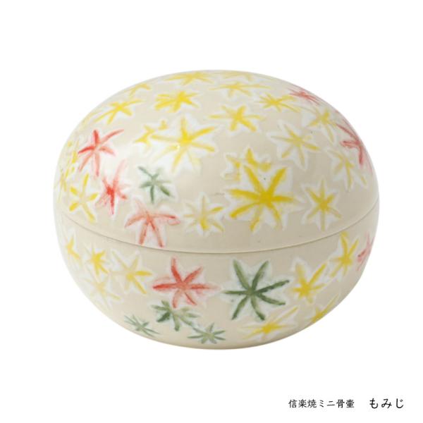 MyĂ̎茳{p ~jف@V[Y@݂@[ܕt