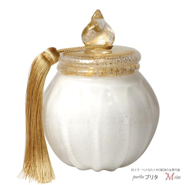  v^E茳{KX [ܕt TCYFM