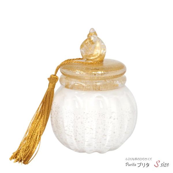  v^E茳{KX [ܕt TCYFS