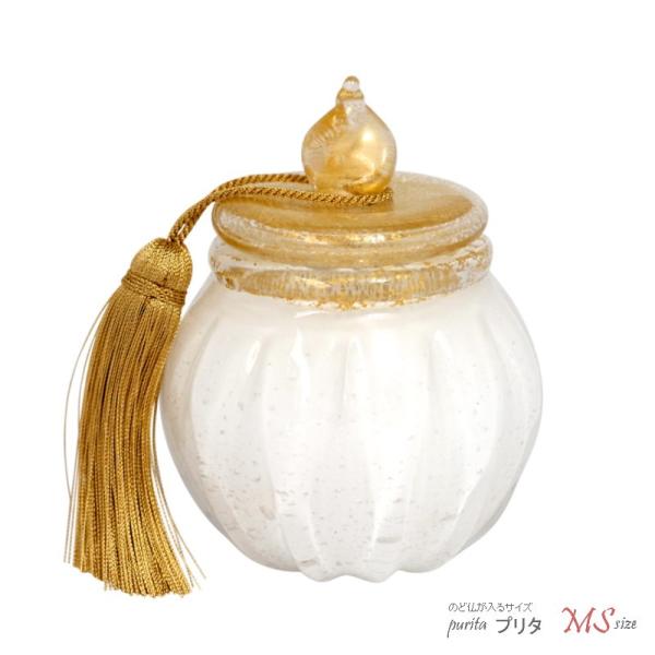  v^E茳{KX [ܕt TCYFMS