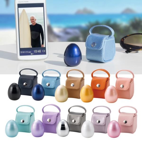 Ă킢gїp|[`tA{g POPO||@~jف@