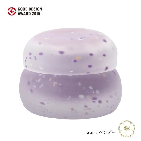 ObgfUC 茳{pfUCف@Sai ʁEx_[@[ܕt ˔