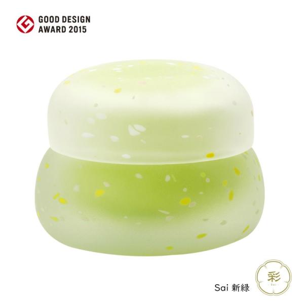 ObgfUC 茳{pfUCف@Sai ʁEV΁@[ܕt ˔