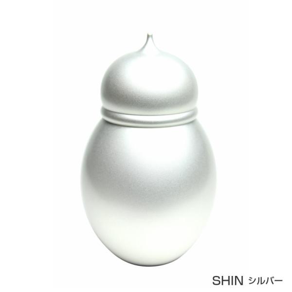 y茳{z ~j SHIN@SILVERiVo[j [ܕt