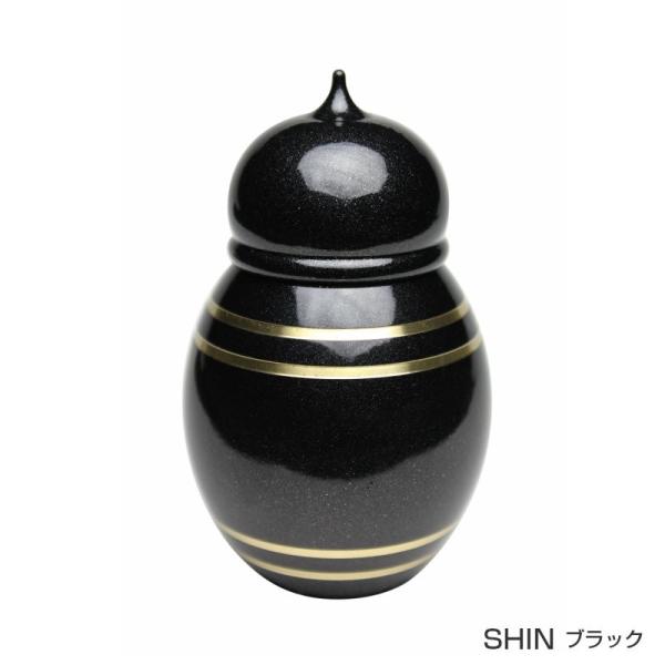 y茳{z ~j SHIN@BLACK iubNj [ܕt