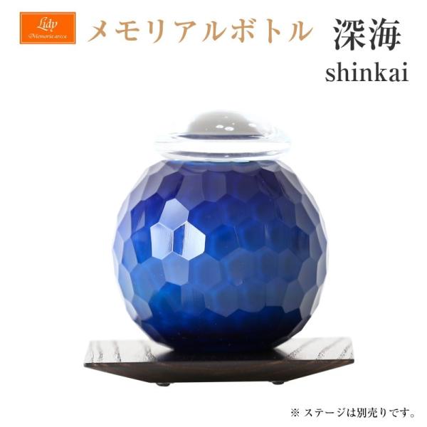 茳{pfUCف@[C`shinkai` [܁EXe[Wt ˔
