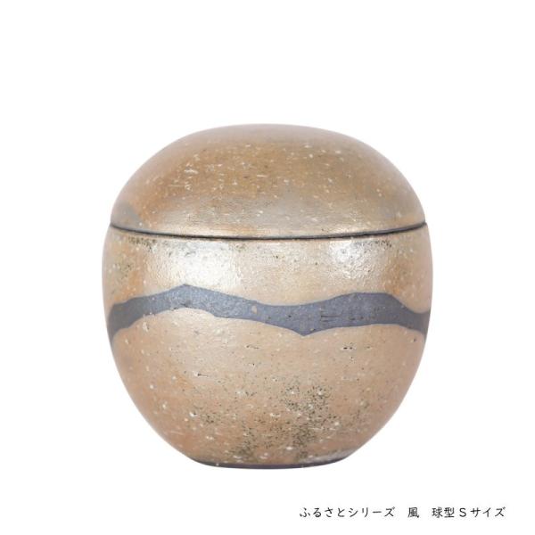 MyĂ̎茳{pف@ӂ邳ƁE ^^Cv/STCY [ܕt