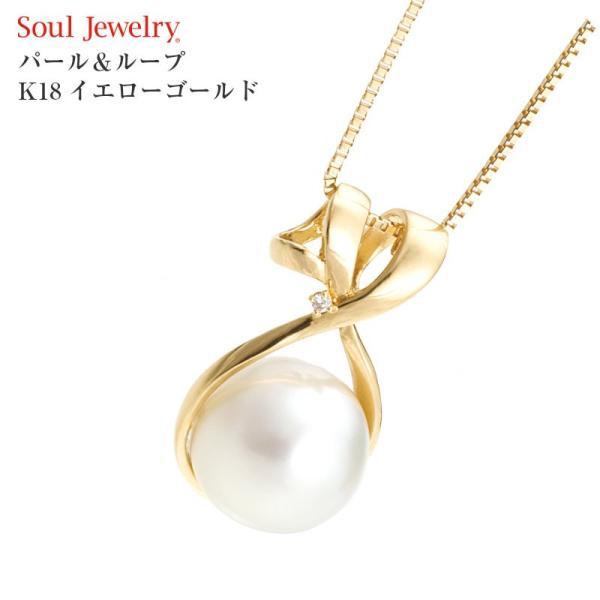 \EWG[ p[[v (p[×j18xf×_Chj⍜y_g