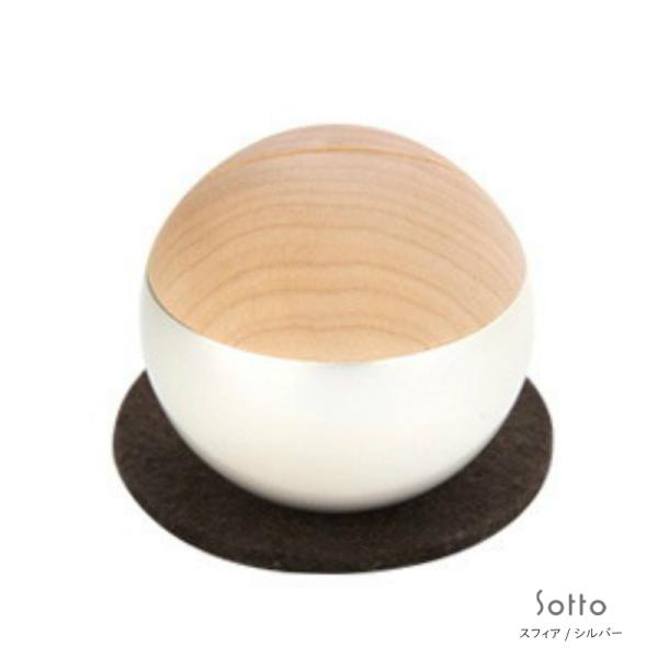 SottoV[Y sN`A XtBA@Vo[