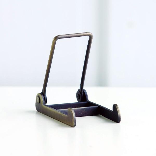 Willow tree EB[c[Av[g/藧ėp@AeB[NX^h