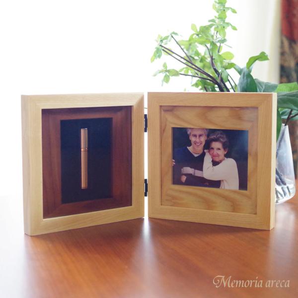 ~jق[܂ʐ^ā@AtHgX^h@EbhV[Y [_ut[]