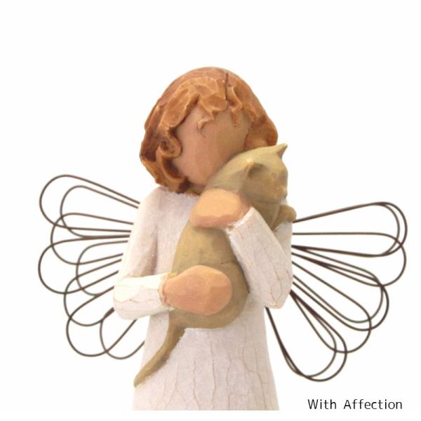 EB[c[@AIuWF@WithAffection@`₳ŜȂ`@L@Willow Tree@