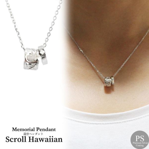 ⍜y_g A y_g WG[ XN[ nCA _Ch Vo[925