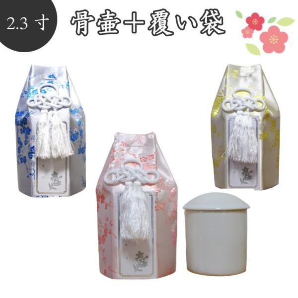 ف܃Zbg (ّ)كZbg 2.3i9cm) ~ VN V[\t كJo[