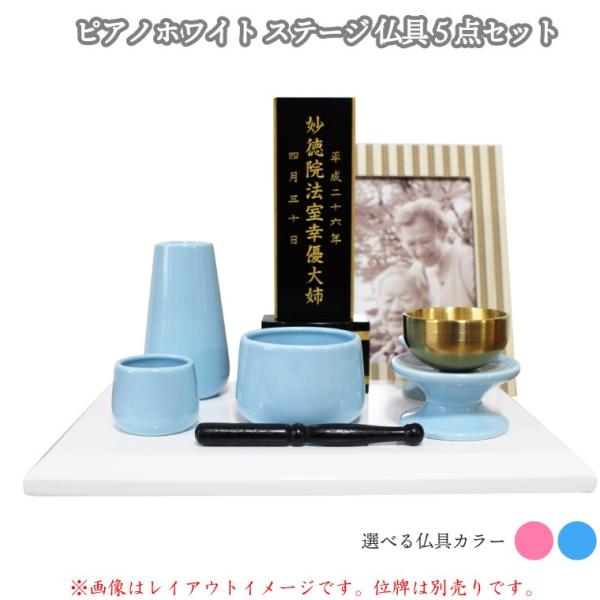 Zbg sAmzCg Xe[W 5_ Zbg FDt&lt;br&gt;茳{ 49Zbg  q{