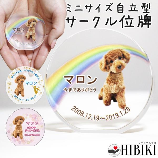 ybgʔv NX^ʔv T[NX^h ^ tJ[ A tJ[vgT[rX