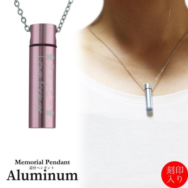  ybg ⍜y_g Ay_g A~ ׏ lbNX  