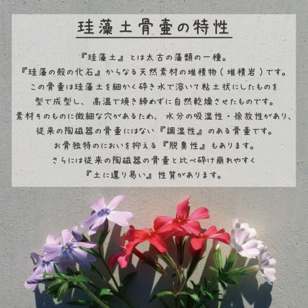 ペット骨壷 New売り切れる前に 珪藻土 切立 2 5寸 選べる あの子のシルエット 犬 猫種別 名入れ 分骨 猫 メッセージ 49日 刻印サービス付き 四十九日 骨壺