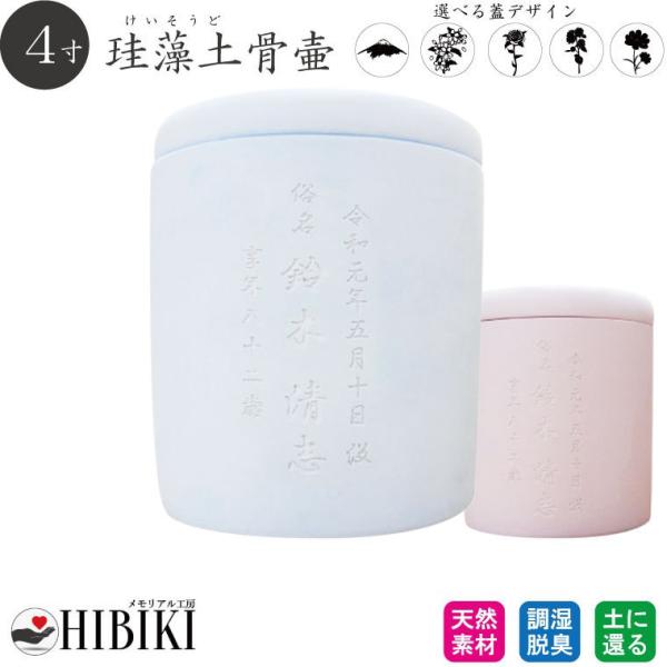  ]y 4  ؗ  f sN u[ d   ⍜ y AXxXgς