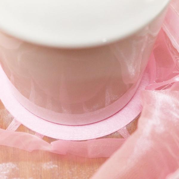 骨袋 骨壷カバー 覆い袋のみ 2色 レース 4寸 仏壇 仏具 返品交換不可 骨壺 ペット供養 分骨 法要 49日 猫 犬 四十九日 火葬