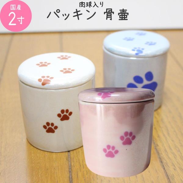 ybg VR pbL 2 E p  茳{  L ybg   49 l\ Α ybg{