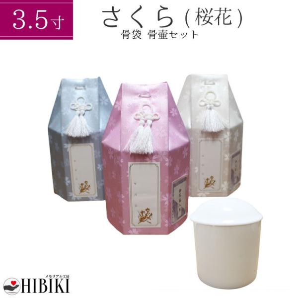 +܃Zbg  Zp 3.5  كJo[  @Eʐ^V[t