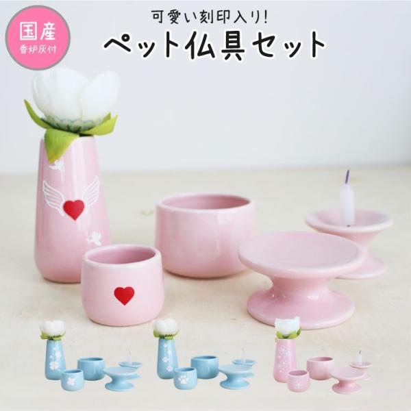 ybg  Zbg 5_ { 킢  IWi  pXeJ[ Y ~j  L ybg{ ybgX