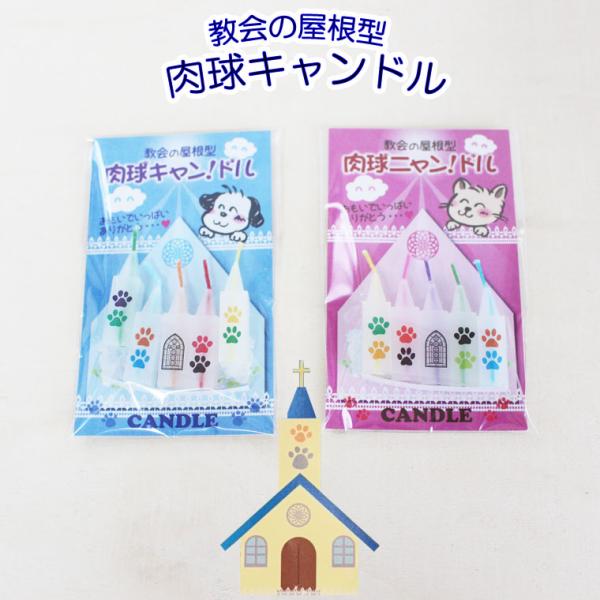  [\N ~jE\N ybg[\N ̉^ Lh 낤 5{  lR  L ybg{  Q