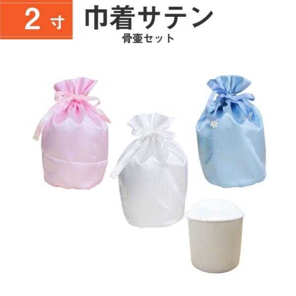  كJo[yكZbgz2 Te В^ VCj[J[    d   كJo[ 49 L ybg{ɂ