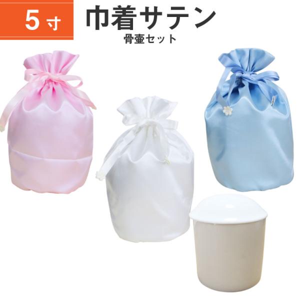  كJo[yكZbgz5 Te В^ VCj[J[    d   كJo[ 49 L ybg{ɂ