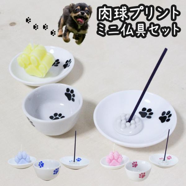 ybg   Zbg 3_ E\Nt 킢 49Zbg ybgp ybg   l\  L ybg{