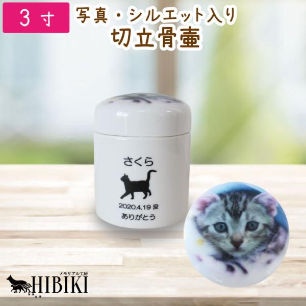 ybg ؗ 3 zCg tJ[ ̎q̎ʐ^vg VGbg  p ~j ybgp