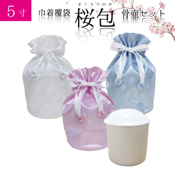  كZbg В كJo[   5     d    L ybg{