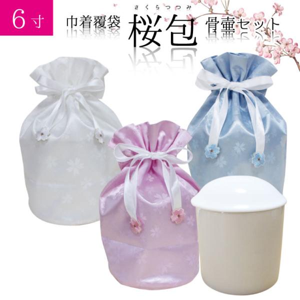  كZbg В كJo[   6     d    L ybg{