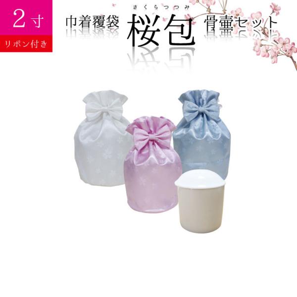  كZbg В كJo[   {t 2     d    L ybg{