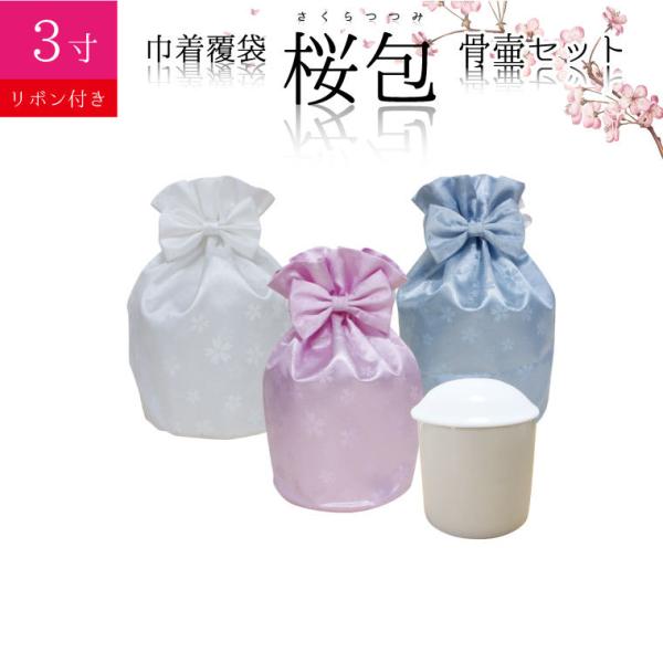  كZbg В كJo[   {t 3     d    L ybg{