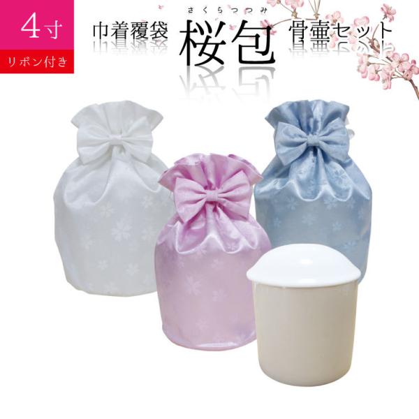  كZbg В كJo[   {t 4     d    L ybg{