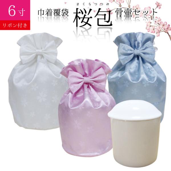  كZbg В كJo[   {t 6     d    L ybg{