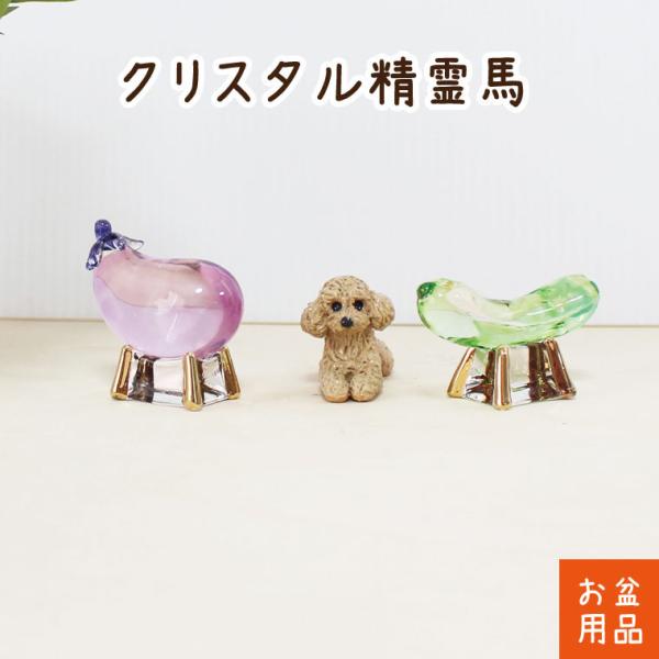 ~ NX^n  n イ iX 킢 ~pi 茳{ ybg ybg{  L