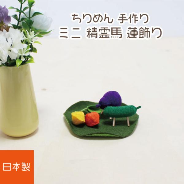 ~j~Zbg ߂ n  n Ȃ イ @̗t قÂ { ybg ybg{  L ybgX {iI