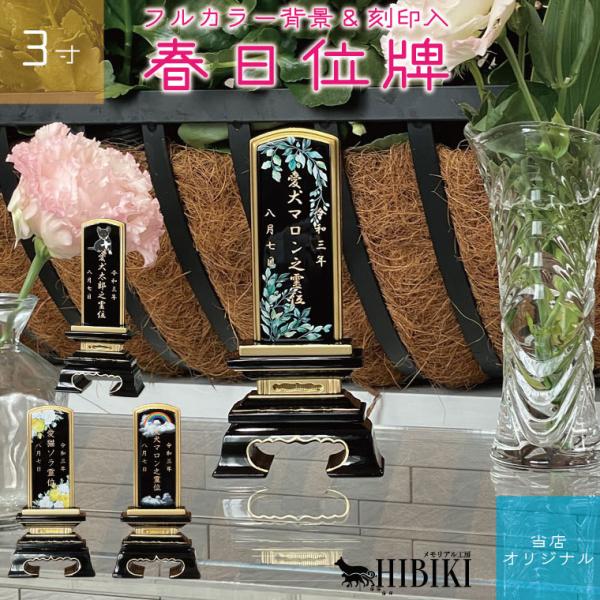 ybg ʔv h tʔv 3 tJ[vgwi {iʔv I[_[Ch 