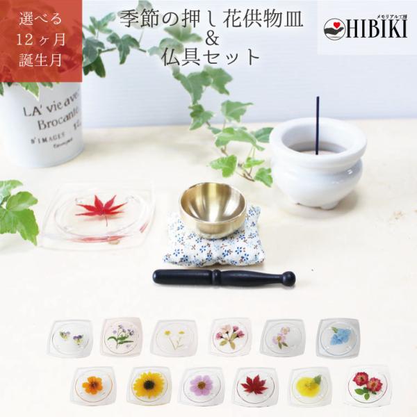  G߂̋M  12 Ԍt  F ~jZbgy lG 12 z