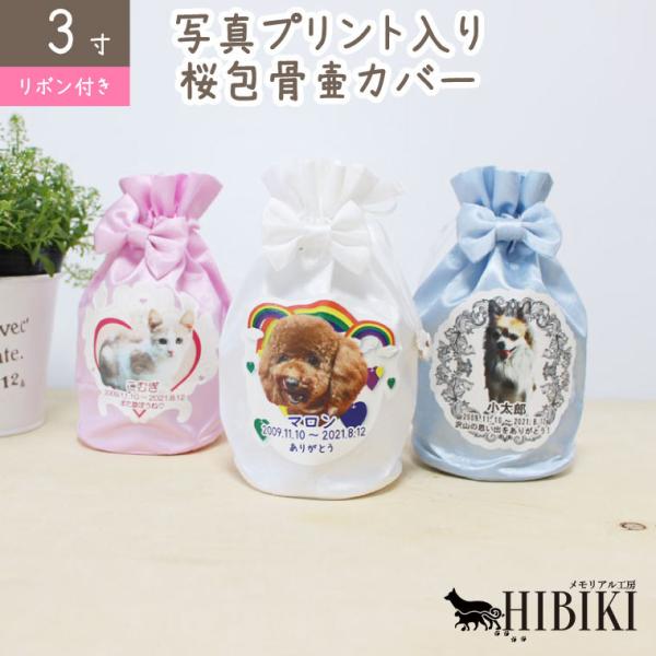 ybg vg كJo[ 3 ʐ^ IWi  {t ybg{  Jo[ 