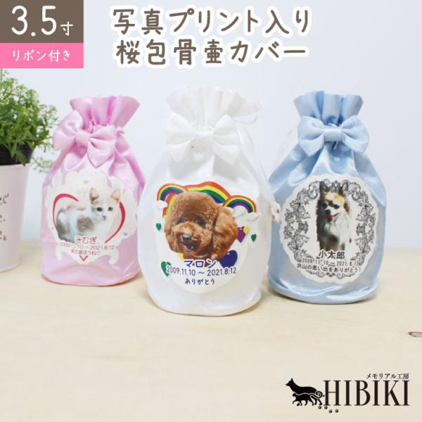 ybg vg كJo[ 3.5 ʐ^ IWi  {t