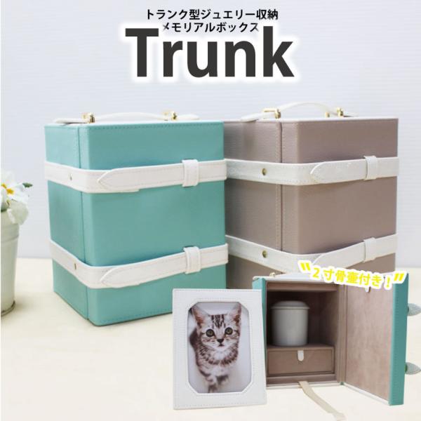 ybgd gN^ A{bNX WG[pP[X 2ٕt 킢